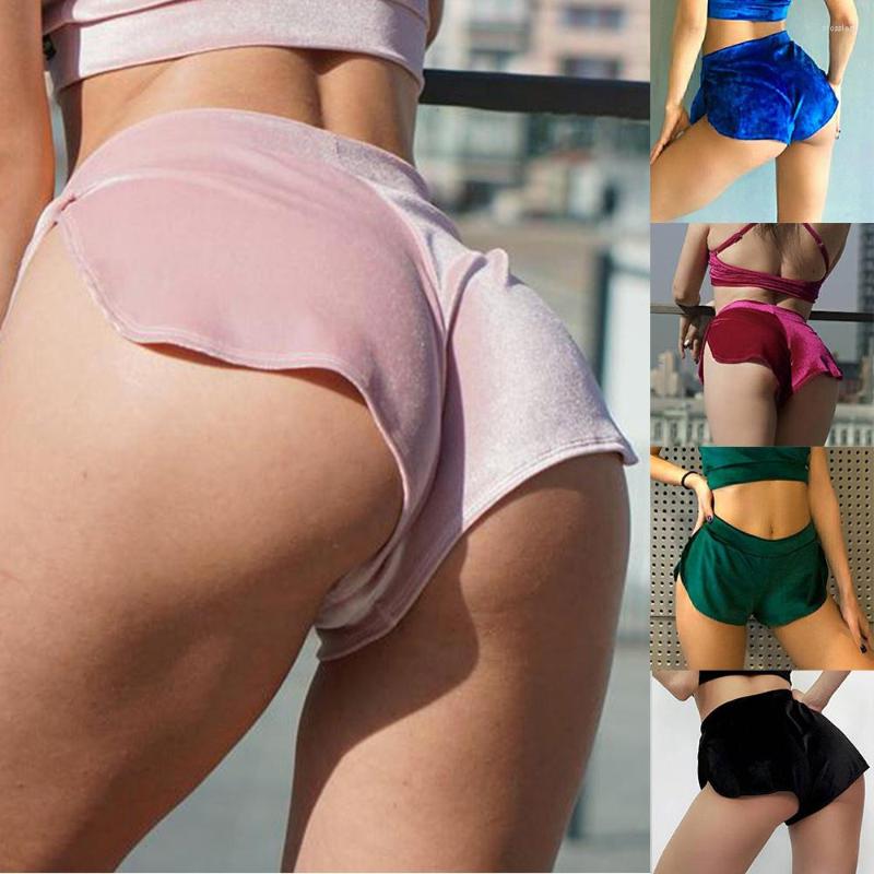 Women's Shorts Women Sports Velvet Short Pants Gym Workout Stretch Waist Casual Waistband Running Jogging Size S-4XL, Blue
Women's Shorts Women Sports Velvet Short Pants Gym Workout Stretch Waist Casual Waistband Running Jogging Size S-4XL, Blue