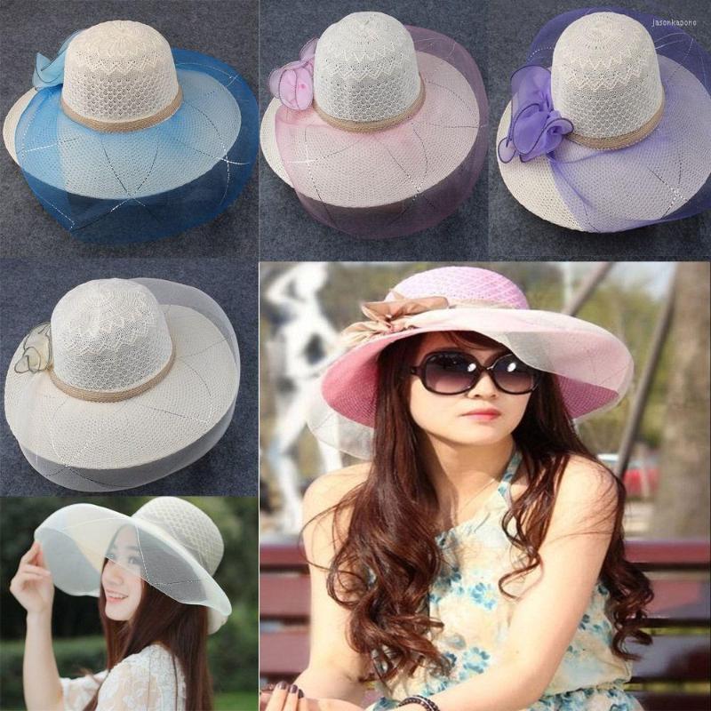 Berets Sun Protection Summer Head Wrap Caps Beach Hat Fishing Hunting Beanie Bucket Fishman Straw, Pink
Berets Sun Protection Summer Head Wrap Caps Beach Hat Fishing Hunting Beanie Bucket Fishman Straw, Pink