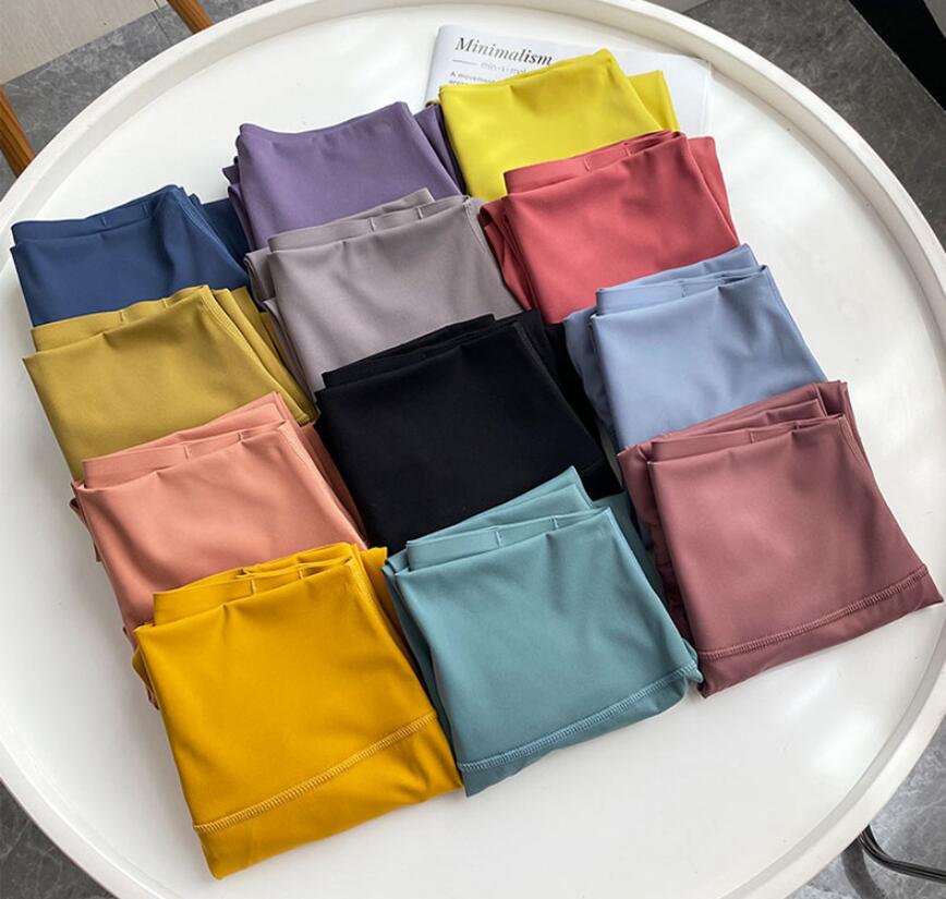 Women's Arc Tracksuits Fitness align pant sportwear gym wear clothing yoga set hollow out shorts leggings lady fashion womans, Lightsteelblue
Women's Arc Tracksuits Fitness align pant sportwear gym wear clothing yoga set hollow out shorts leggings lady fashion womans, Lightsteelblue