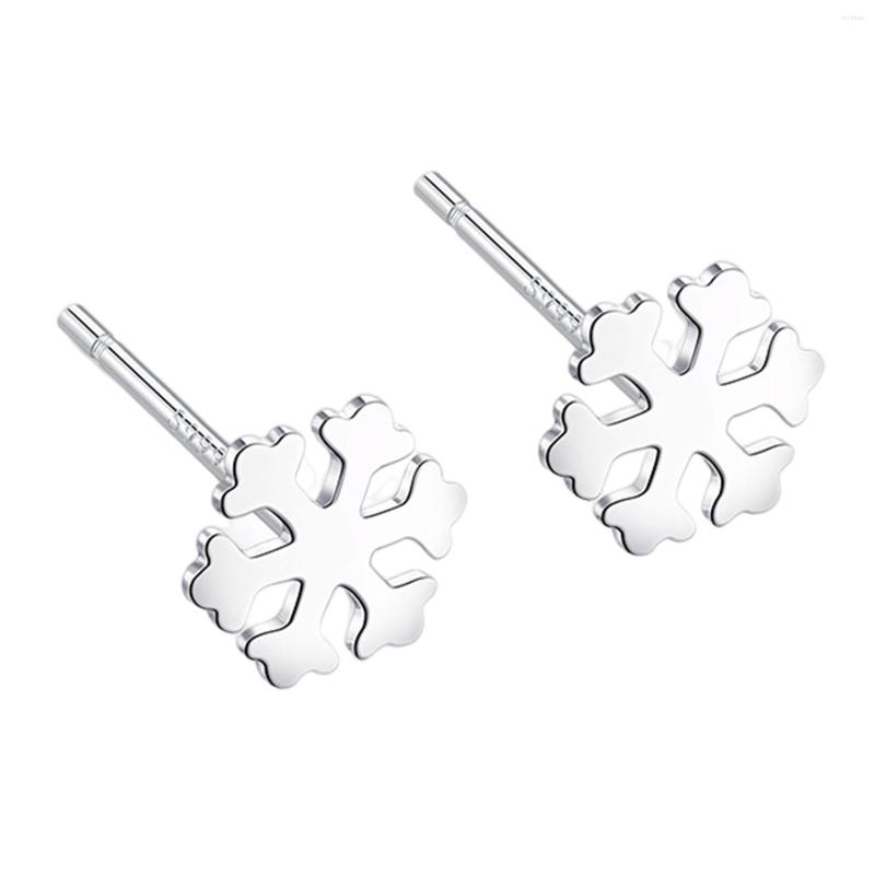 Hoop Earrings 1 Pair Of Cute Little Earring Women And Men Decorate Different Patterns Daisy Rose Bags Extra Large
Hoop Earrings 1 Pair Of Cute Little Earring Women And Men Decorate Different Patterns Daisy Rose Bags Extra Large