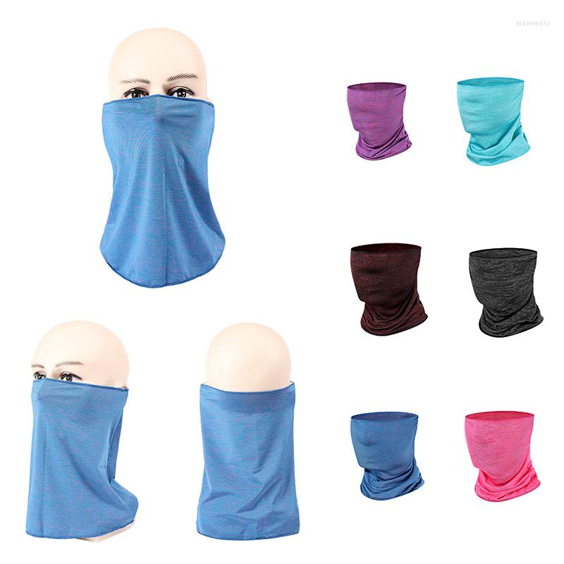 Motorcycle Helmets 1pc Multicolor Outdoor Riding Headgear Ice Silk Breathable Windproof Sports Headscarf Mask Turban, 09hanging ears
Motorcycle Helmets 1pc Multicolor Outdoor Riding Headgear Ice Silk Breathable Windproof Sports Headscarf Mask Turban, 09hanging ears