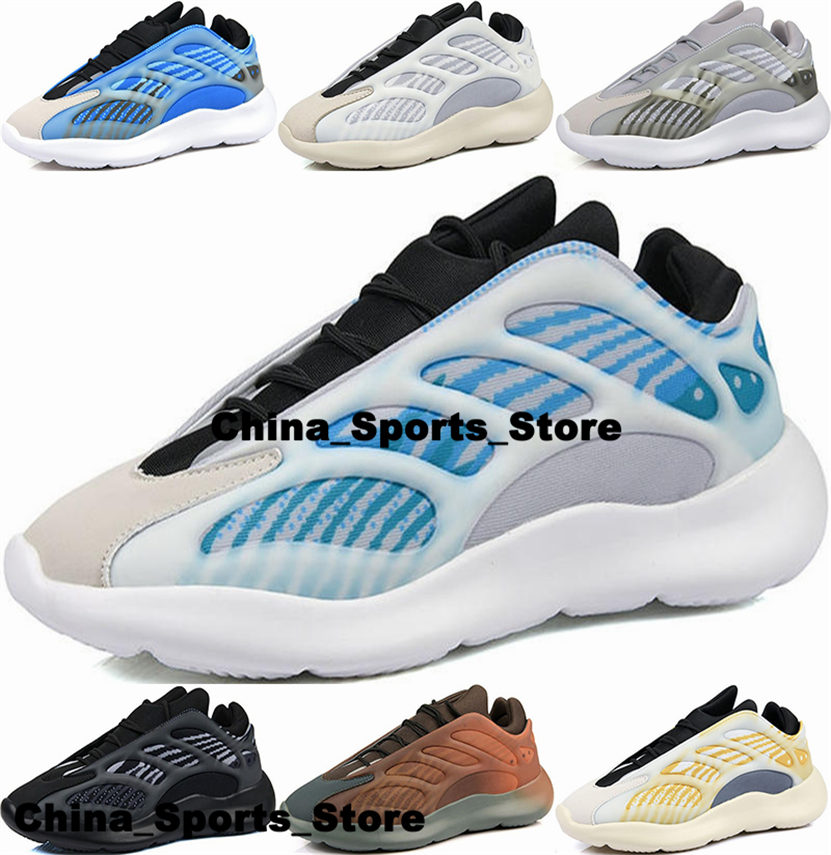 Kanyes West Sneakers Big Size 14 15 Mens Women 700 V3 Azael Shoes Trainers Casual Us 15 Eur 48 49 Us15 Designer Running Us14 Fade Salt Us 14 Green Arzareth Runners
Kanyes West Sneakers Big Size 14 15 Mens Women 700 V3 Azael Shoes Trainers Casual Us 15 Eur 48 49 Us15 Designer Running Us14 Fade Salt Us 14 Green Arzareth Runners