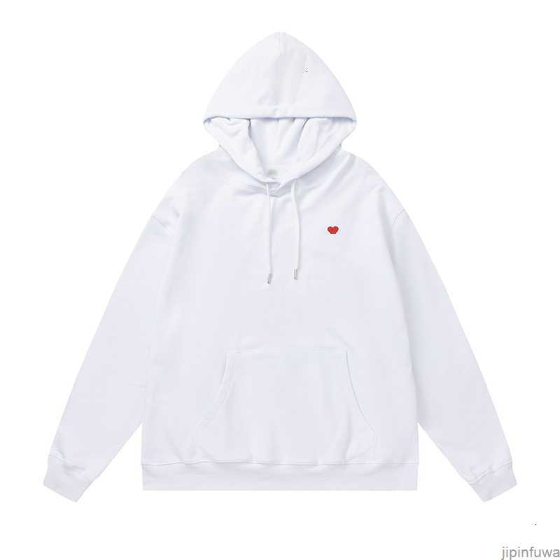 Amis Paris Fashion Hoodie for Men and Women Amies De Coeur Hoody Embroidered Red Love Spring Round Neck Jumper Couple Sweatshirts Vcp6
Amis Paris Fashion Hoodie for Men and Women Amies De Coeur Hoody Embroidered Red Love Spring Round Neck Jumper Couple Sweatshirts Vcp6