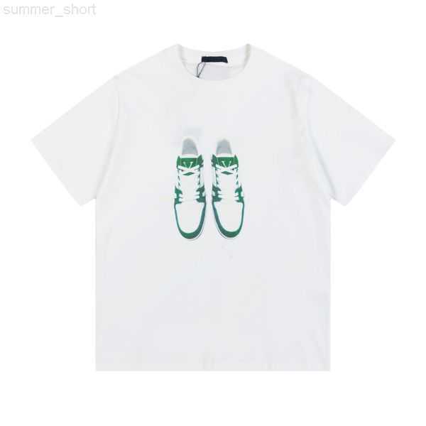 mens designer t shirt women oversized t shirt high-end brand Men's T-Shirts short sleep summer outdoor fashion casual t-shirt printed with pure cotton letters 3VDUZ, 22
mens designer t shirt women oversized t shirt high-end brand Men's T-Shirts short sleep summer outdoor fashion casual t-shirt printed with pure cotton letters 3VDUZ, 22