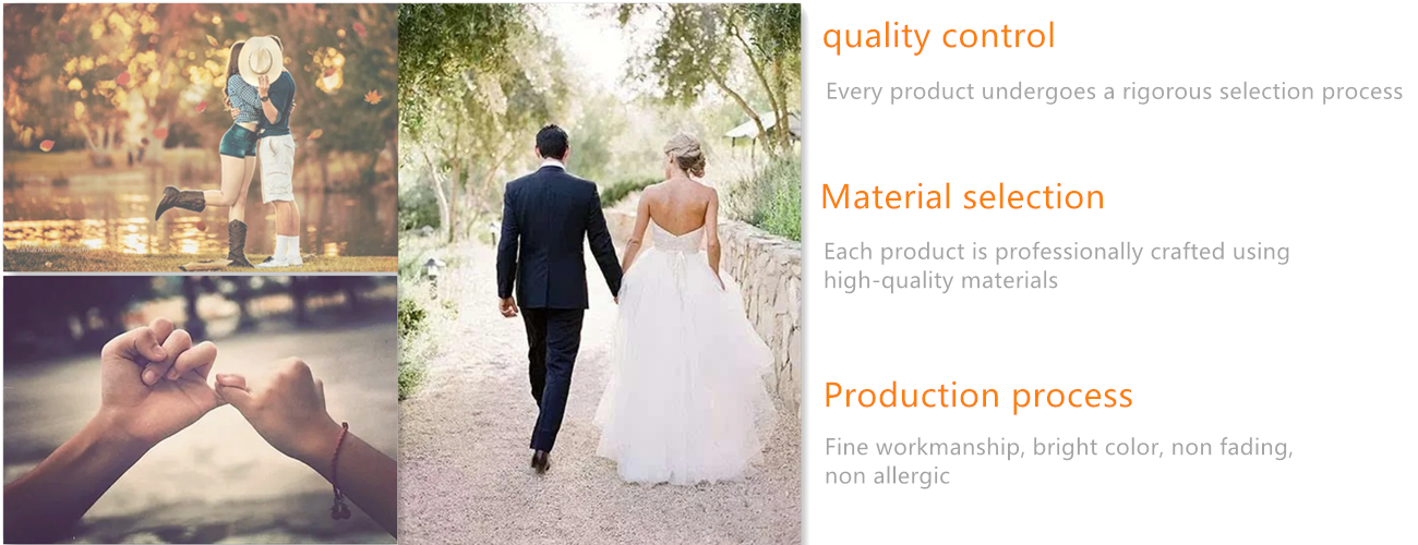 2025 new Designer women's elegant can be worn cross-body leather small gold or sier flap bag, clutch wallet, Fashion; designer wallet Free s