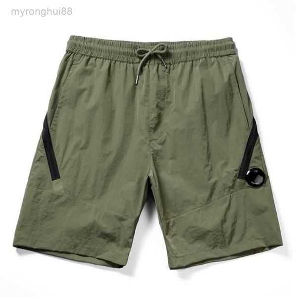 Men's cp compagnie shorts Premium Summer Loose Nylon Waterproof Youth Leisure Quick Dry Fashion N9F3, Black
Men's cp compagnie shorts Premium Summer Loose Nylon Waterproof Youth Leisure Quick Dry Fashion N9F3, Black