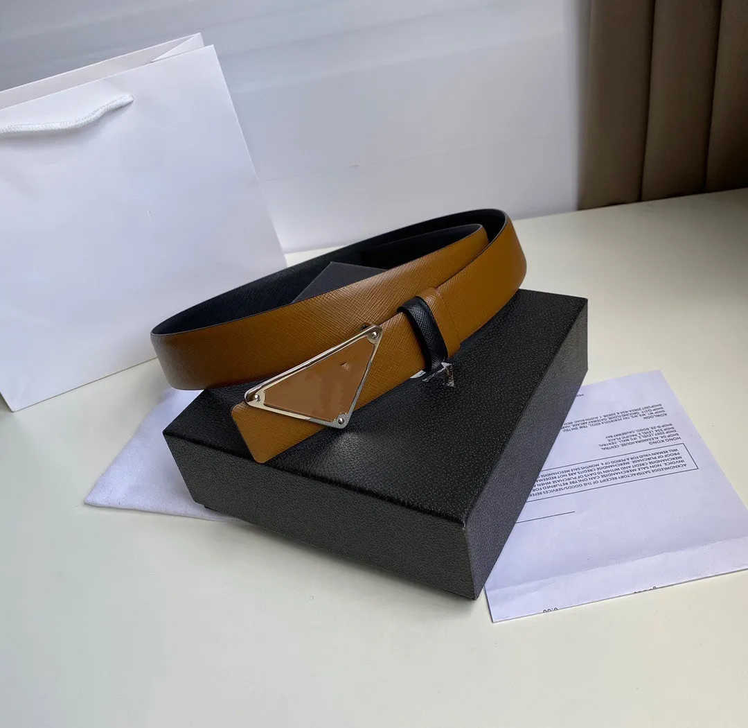 Luxury designer belt Classic solid color Gold letter mens belts for women designers Vintage Pin needle Buckle Beltss 10 colors Width, Customize
Luxury designer belt Classic solid color Gold letter mens belts for women designers Vintage Pin needle Buckle Beltss 10 colors Width, Customize