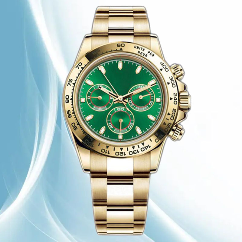 fashion 2813 movement wristwatches men's ceramic watches automatic mechanical watch 41mm full 904L Stainless steel sapphire luminous waterproof Watch, D18
fashion 2813 movement wristwatches men's ceramic watches automatic mechanical watch 41mm full 904L Stainless steel sapphire luminous waterproof Watch, D18