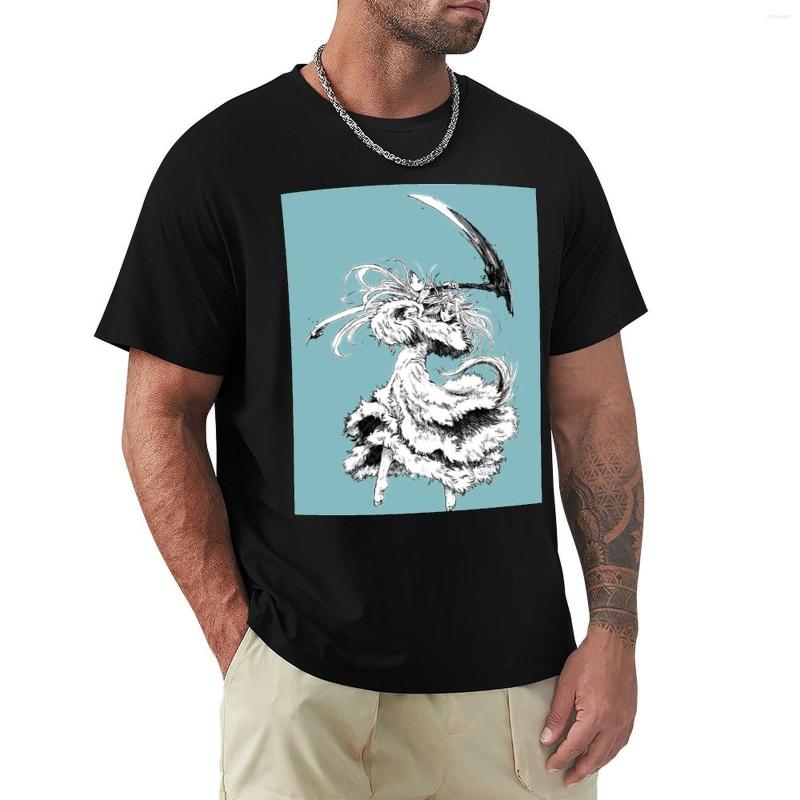 Men' Tank Tops Crossbreed Priscilla T-Shirt T Shirt Man Graphics Boys Animal Print Men Graphic Shirts, Black
Men' Tank Tops Crossbreed Priscilla T-Shirt T Shirt Man Graphics Boys Animal Print Men Graphic Shirts, Black