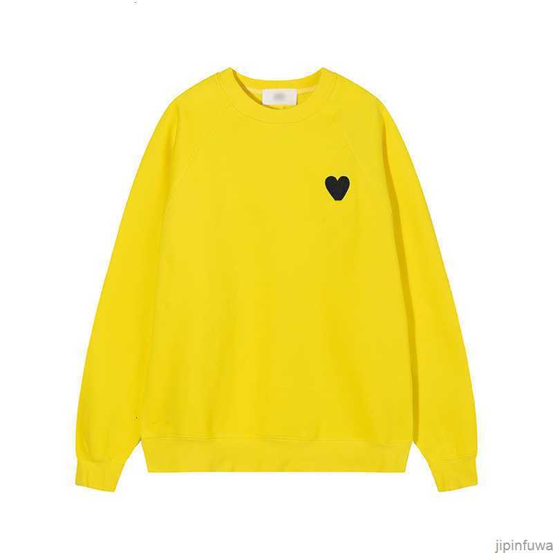 Men' Sweater Hoodies Streetwear Amis Paris Hip Hop Casual Hoody Women Long Sleeve Hoodie Mens Couple' Sweaters Fashion Design 3ppz
Men' Sweater Hoodies Streetwear Amis Paris Hip Hop Casual Hoody Women Long Sleeve Hoodie Mens Couple' Sweaters Fashion Design 3ppz