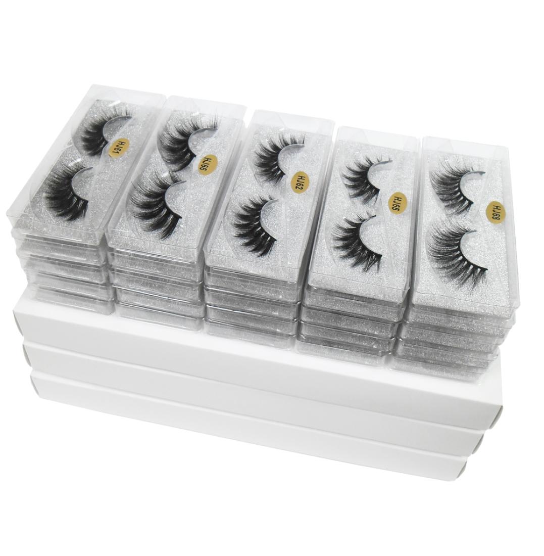 Mink Eyelashes Whole 10 style Natural False Eyelashes long makeup Fake Eyelash Extension 3D Mink lashes In Bulk2780738
Mink Eyelashes Whole 10 style Natural False Eyelashes long makeup Fake Eyelash Extension 3D Mink lashes In Bulk2780738