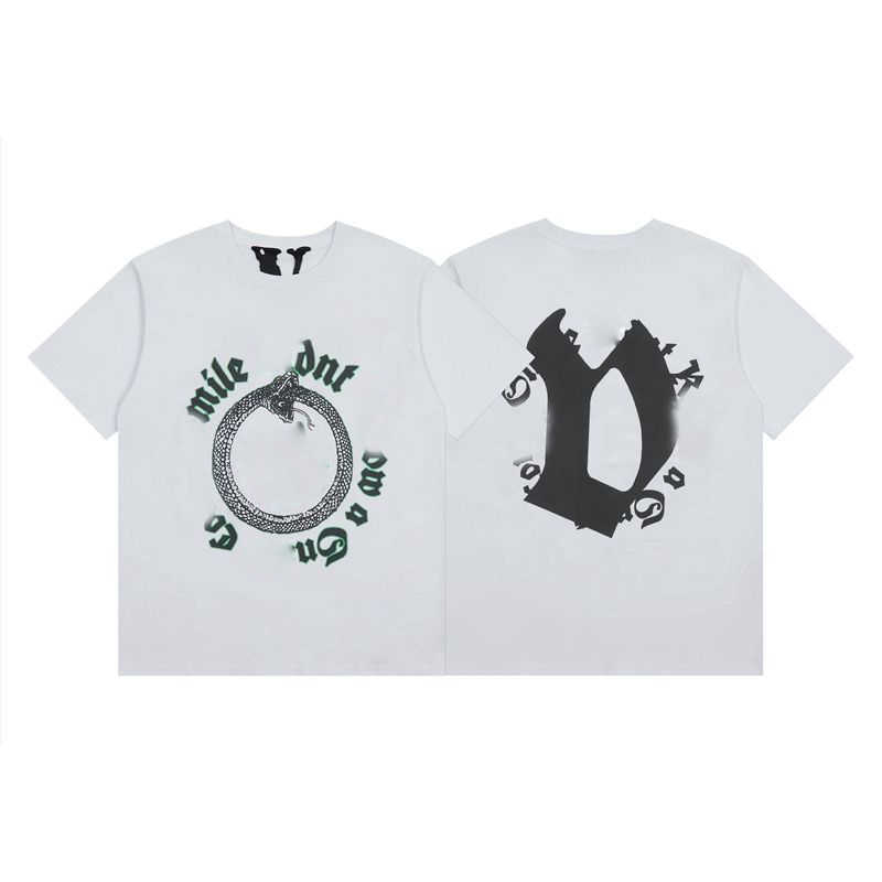 Fashion sports men women big V designer t shirt round neck pullover tee summer short sleeved Tshirt mens cotton T-shirts, White
Fashion sports men women big V designer t shirt round neck pullover tee summer short sleeved Tshirt mens cotton T-shirts, White