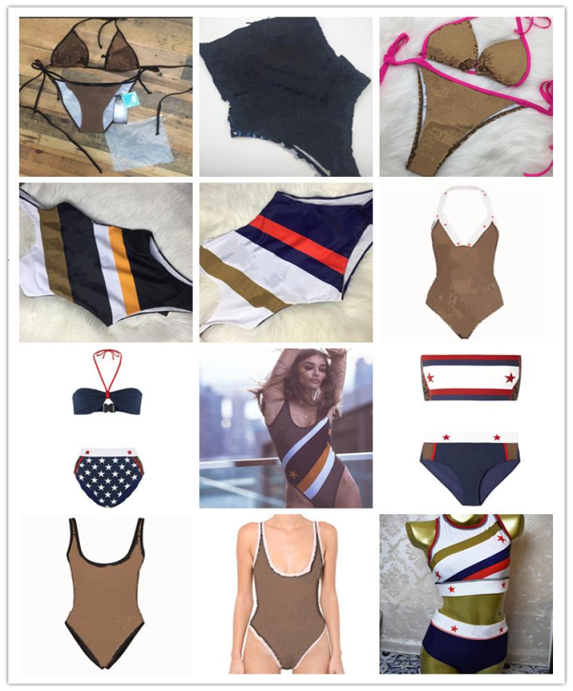 Fd Swimsuit New Style Lady One Piece Swimsuit Women Plus Size Swimwear Retro Vintage Bathing Suits Beachwear f Letter Printed Swim6565087
Fd Swimsuit New Style Lady One Piece Swimsuit Women Plus Size Swimwear Retro Vintage Bathing Suits Beachwear f Letter Printed Swim6565087