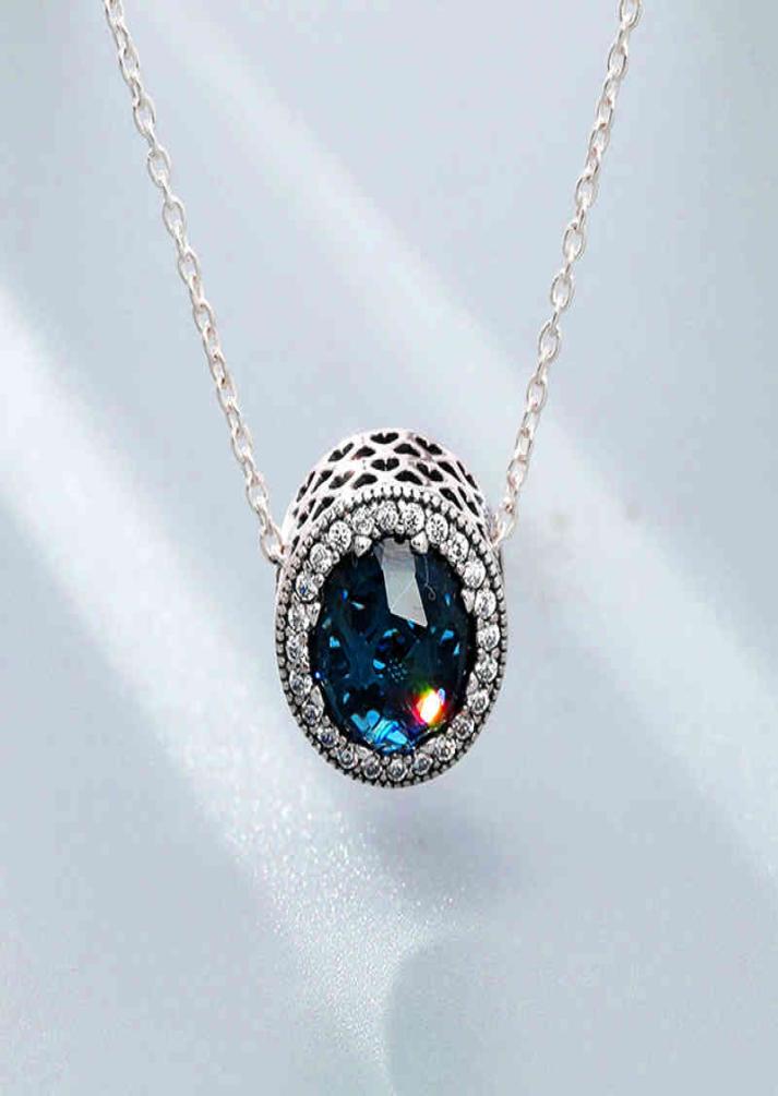 Multicolor 1pcs Fits Crystal Stone Pendant pandora Necklace 45cm8cm Chain Women Female Birthday Chirstmas Gift N003 1BYJ8066230
Multicolor 1pcs Fits Crystal Stone Pendant pandora Necklace 45cm8cm Chain Women Female Birthday Chirstmas Gift N003 1BYJ8066230