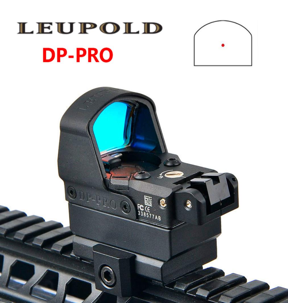 Leupold Red Dot Sight Tactical Holographic Red Dot Scope Hunting Rifles Scope Tactical Gear Reflex Sight2016195
Leupold Red Dot Sight Tactical Holographic Red Dot Scope Hunting Rifles Scope Tactical Gear Reflex Sight2016195