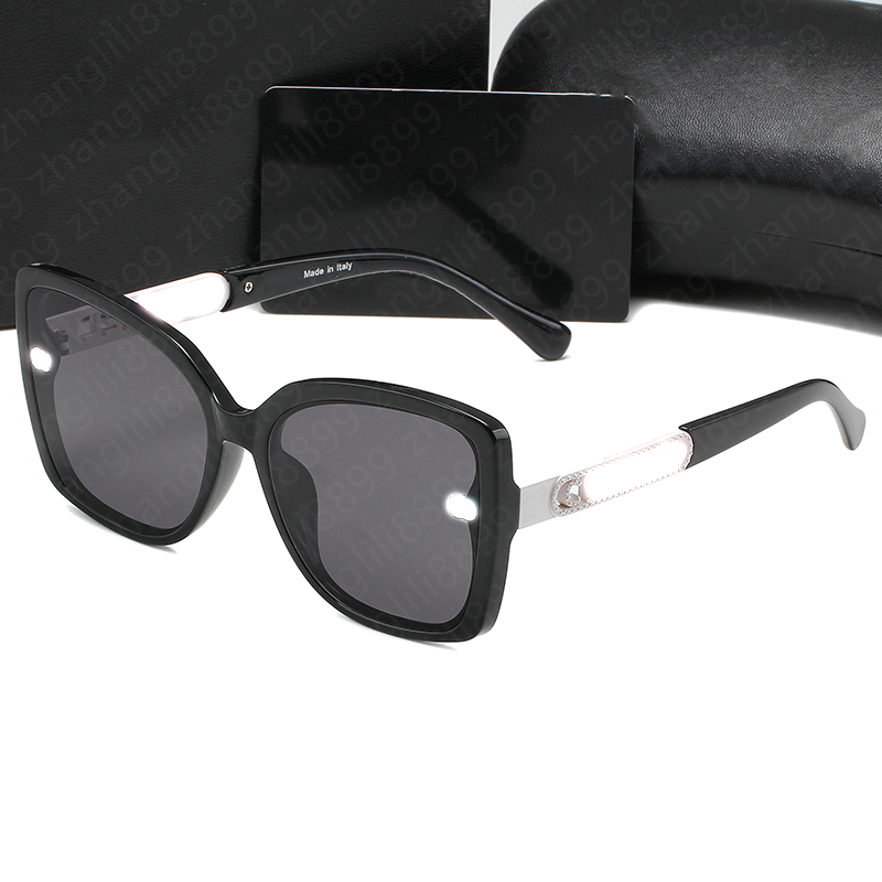 Luxury designer Summer Sunglasses For Women style Butterfly Anti-Ultraviolet Retro Plate square Full Frame Women's fashion Eyeglasses Random Box
Luxury designer Summer Sunglasses For Women style Butterfly Anti-Ultraviolet Retro Plate square Full Frame Women's fashion Eyeglasses Random Box