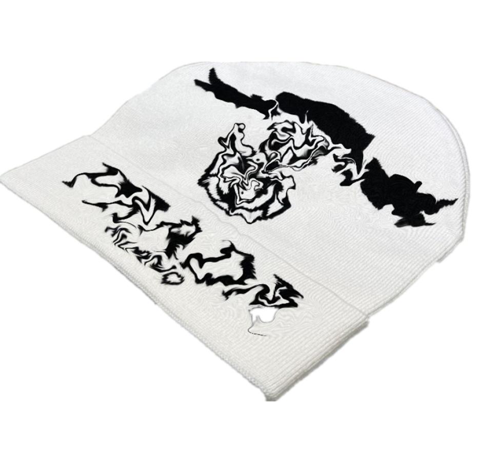 Fashion Bucket Hat Cap for Men Woman Baseball Caps Beanie Casquettes fisherman buckets hats patchwork summer Sun Visor Plush for w2312759, Blue
Fashion Bucket Hat Cap for Men Woman Baseball Caps Beanie Casquettes fisherman buckets hats patchwork summer Sun Visor Plush for w2312759, Blue