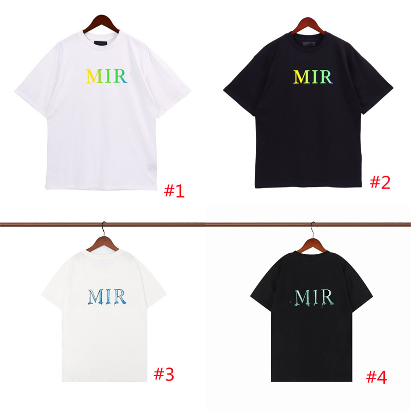 Man Summer Designer T Shirt Men Women Fashion Ins Streetwear Hip Hop T-Shirts Men' Casual Top Tees, #3
Man Summer Designer T Shirt Men Women Fashion Ins Streetwear Hip Hop T-Shirts Men' Casual Top Tees, #3