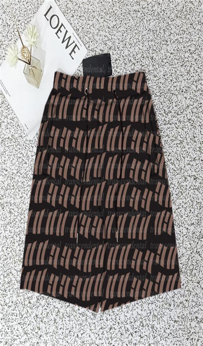 Men Brown Classics Swimtrunk For Men Beach Shorts Mens Gym Sports Swimwear Thin Breathable Casual Short Pants Male 2 Colors3906603
Men Brown Classics Swimtrunk For Men Beach Shorts Mens Gym Sports Swimwear Thin Breathable Casual Short Pants Male 2 Colors3906603