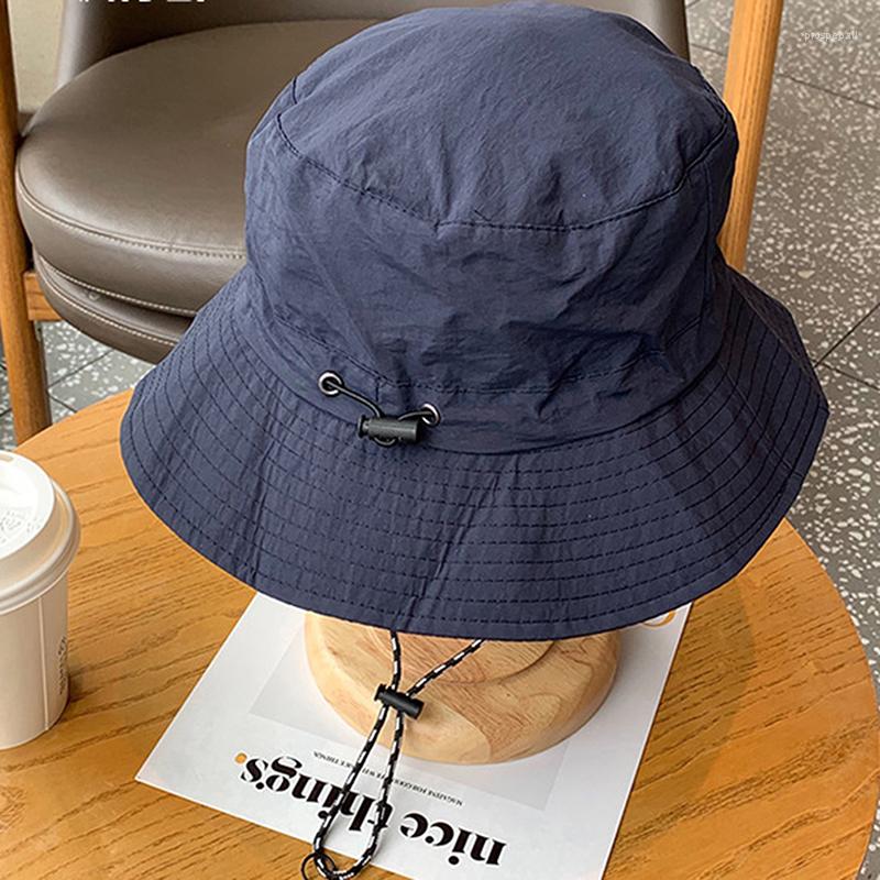 Berets 2023 Sun Protection Fishing Hat Summer Waterproof Camping Hiking Caps Anti-UV Mountaineering Panama, Khaki
Berets 2023 Sun Protection Fishing Hat Summer Waterproof Camping Hiking Caps Anti-UV Mountaineering Panama, Khaki