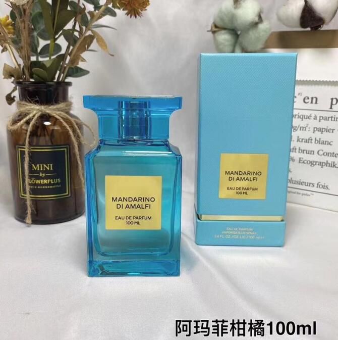 parfum designer perfume cologne men perfumes fragrances for women 100ml lost cherry Bitter Peach Fucking Fabulous oud wood Tobacco Vanille Neroli Portofino
parfum designer perfume cologne men perfumes fragrances for women 100ml lost cherry Bitter Peach Fucking Fabulous oud wood Tobacco Vanille Neroli Portofino