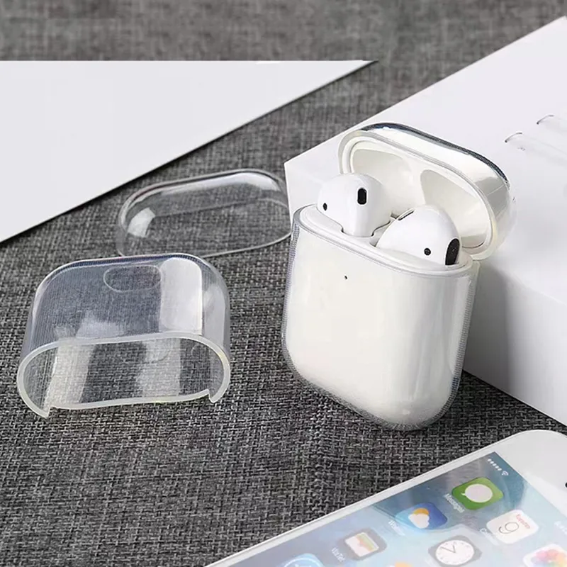For Airpods pro 2 air pods 3 Earphones airpod Bluetooth Headphone Accessories Solid Silicone Cute Protective Cover Apple Wireless Charging Box Shockproof
For Airpods pro 2 air pods 3 Earphones airpod Bluetooth Headphone Accessories Solid Silicone Cute Protective Cover Apple Wireless Charging Box Shockproof