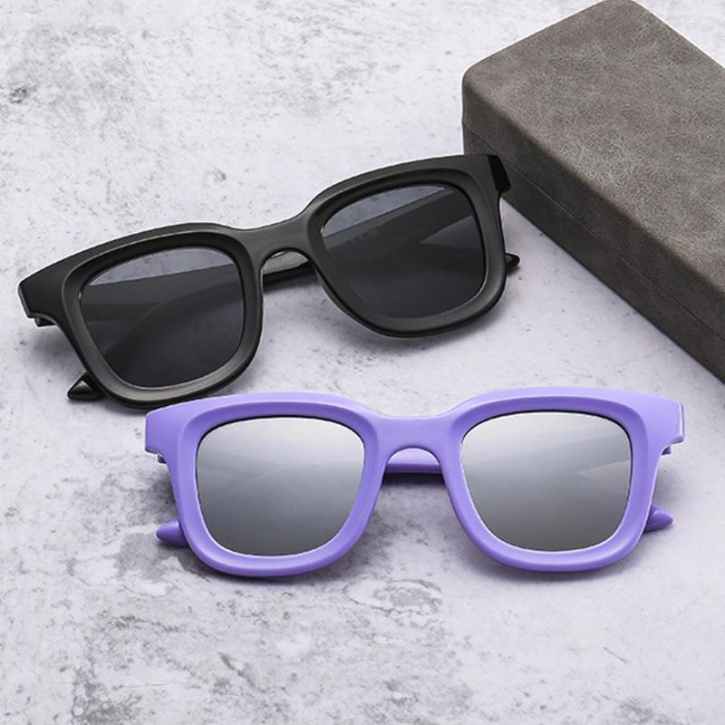 Sunglasses Fashion Men Square Designer Luxury Women's Cat Eye Classic Retro Glasses UV400
Sunglasses Fashion Men Square Designer Luxury Women's Cat Eye Classic Retro Glasses UV400