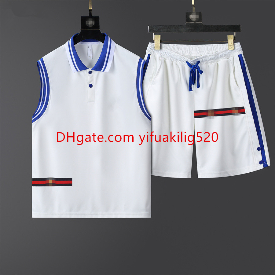 28ss Mens Womens Designer T shirts Printed Fashion man T-shirt Tops Quality Cotton Casual Tees Short Sleeve Luxury Hip Hop Streetwear M-5XL, Customize
28ss Mens Womens Designer T shirts Printed Fashion man T-shirt Tops Quality Cotton Casual Tees Short Sleeve Luxury Hip Hop Streetwear M-5XL, Customize