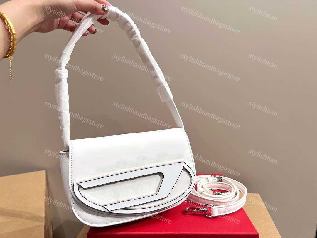 Shoulder Bags Women Designer Bag Handbag Shoulder bag Purse Shiny Genuine Leather crossbody bag high grade quality totes stylishhandbagsstore, Blue
Shoulder Bags Women Designer Bag Handbag Shoulder bag Purse Shiny Genuine Leather crossbody bag high grade quality totes stylishhandbagsstore, Blue