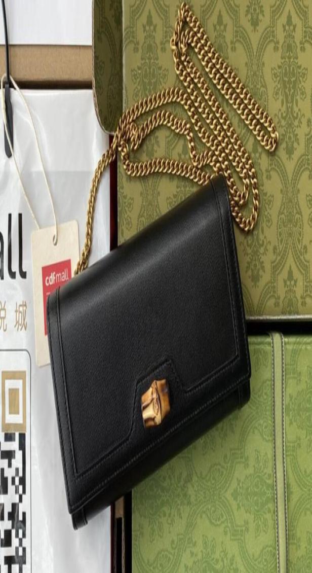 Realfine888 Wallets 5A 19cm 658243 Dianna Chian Wallet For Women With Dust Bag6195915, Blue
Realfine888 Wallets 5A 19cm 658243 Dianna Chian Wallet For Women With Dust Bag6195915, Blue