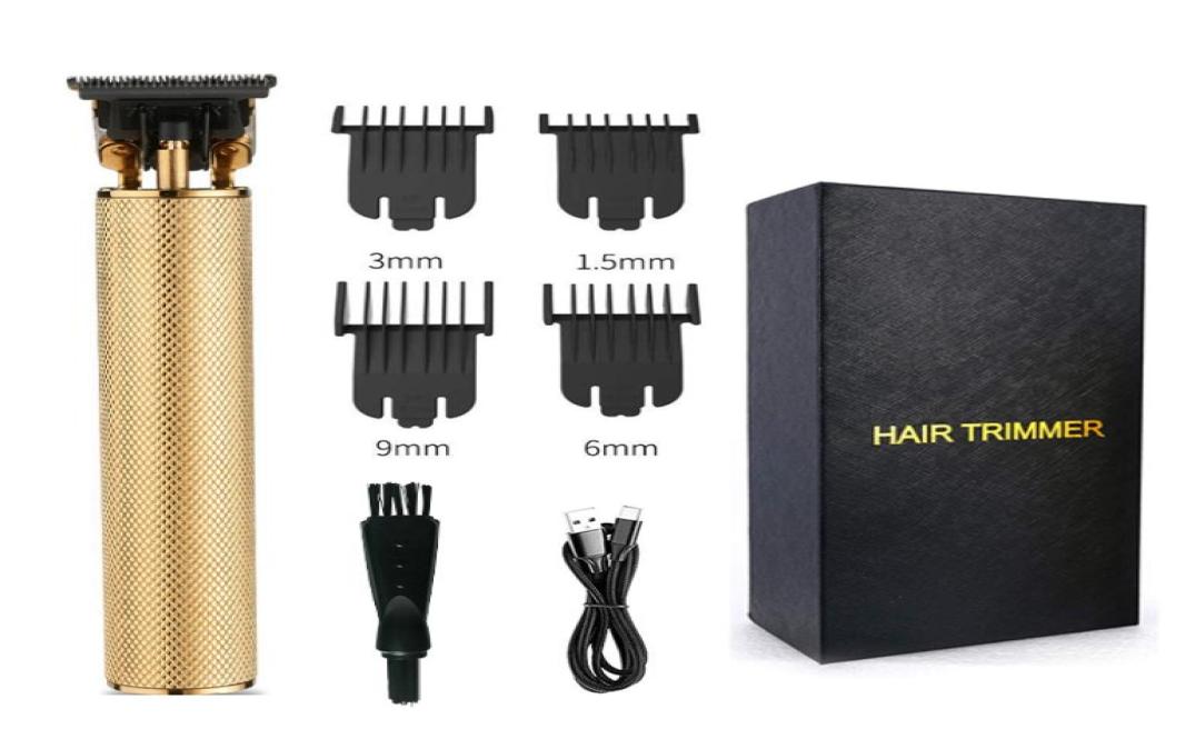Hair Clipper Professional Cordless Electric Trimmer Machine Retro Cutter Men Haircut Rechargeable DHL 7066498
Hair Clipper Professional Cordless Electric Trimmer Machine Retro Cutter Men Haircut Rechargeable DHL 7066498