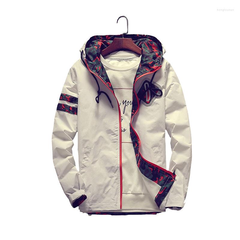 Men' Jackets Spring Autumn Mens 2023 Casual Slim Hoodie Jacket Men Waterproof Clothes Men' Windbreaker Coat Male Outwear, Black
Men' Jackets Spring Autumn Mens 2023 Casual Slim Hoodie Jacket Men Waterproof Clothes Men' Windbreaker Coat Male Outwear, Black