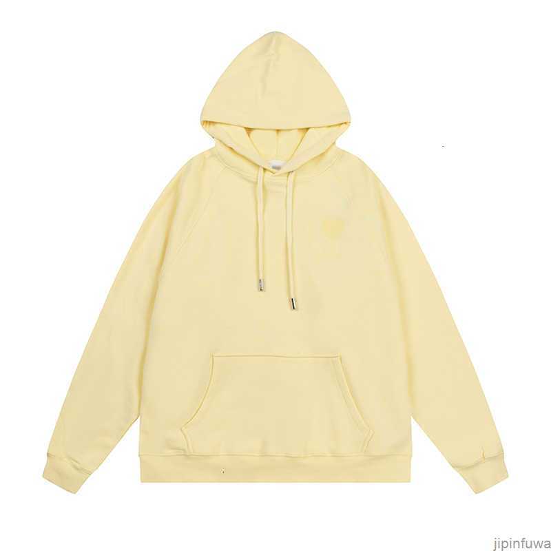 Amis Paris Men's Hoodies Designer Winter Fashion Amies De Coeur Love Embroidered Hoody Casual Pullover Women's Sweatshirts Coat Dl6l
Amis Paris Men's Hoodies Designer Winter Fashion Amies De Coeur Love Embroidered Hoody Casual Pullover Women's Sweatshirts Coat Dl6l