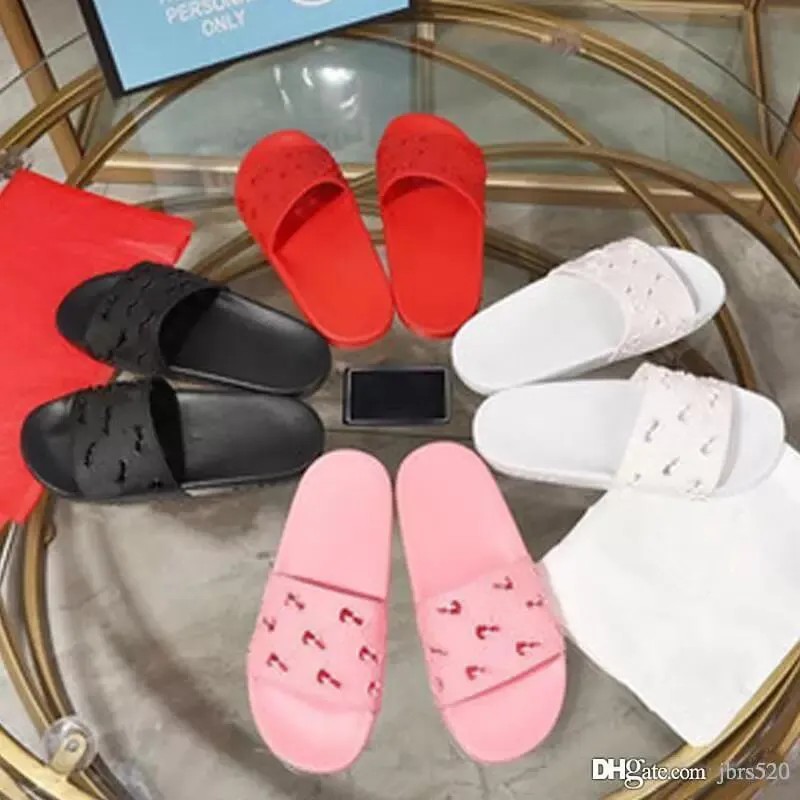 Beach slippers men Classic Flat Summer Lazy Designer Cartoon Big Head flops leather Hollow out mens Slides Hotel Bath women shoes Lady sexy Sandals Large size 35-42-45, White
Beach slippers men Classic Flat Summer Lazy Designer Cartoon Big Head flops leather Hollow out mens Slides Hotel Bath women shoes Lady sexy Sandals Large size 35-42-45, White
