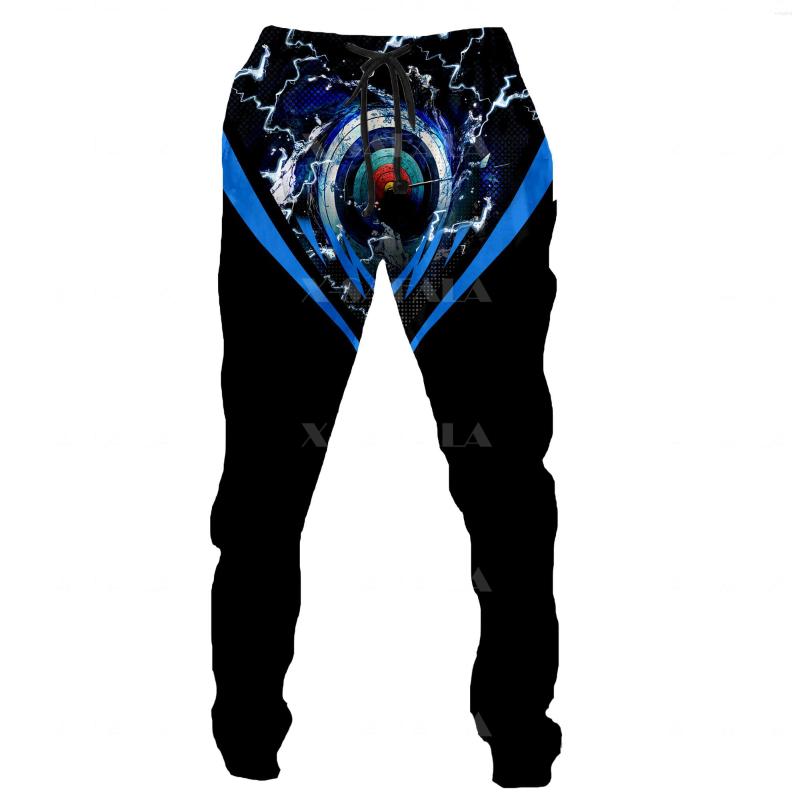 Men' Pants Archery Lover Gift Archer Sports Skull 3D Print Trousers Men Sweatpants Casual Long Joggers Streetwear Autumn Pants-1, 10
Men' Pants Archery Lover Gift Archer Sports Skull 3D Print Trousers Men Sweatpants Casual Long Joggers Streetwear Autumn Pants-1, 10