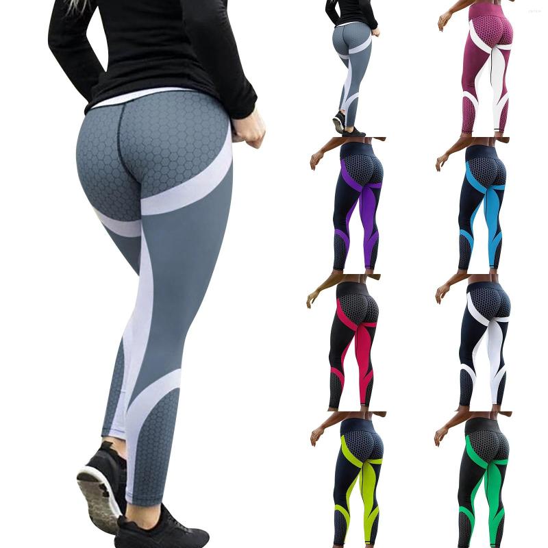 Active Pants Women Elastic Sports 3D Print Yoga Skinny Workout Gym Leggings Training Cropped Loose Fit Fitness, Purple
Active Pants Women Elastic Sports 3D Print Yoga Skinny Workout Gym Leggings Training Cropped Loose Fit Fitness, Purple