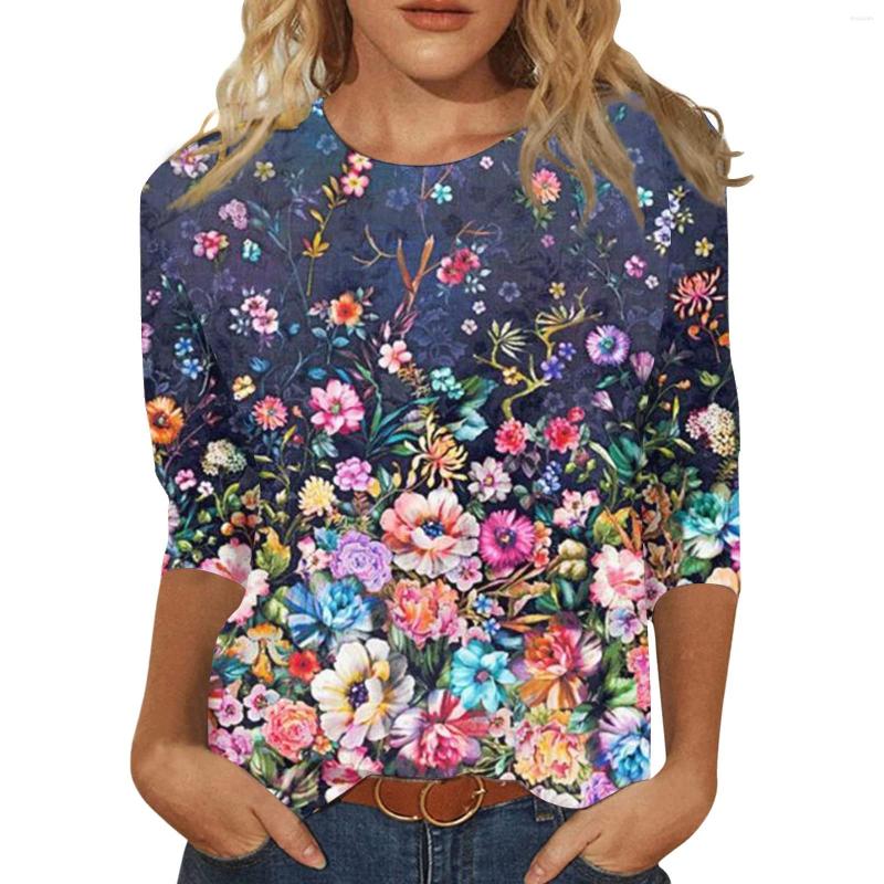 Women' T Shirts Fashion Plus Size Women' Clothing Blouses Round Neck Printed T-Shirt Autumn And Winter Long-Sleeved Loose Casual Tops, Black
Women' T Shirts Fashion Plus Size Women' Clothing Blouses Round Neck Printed T-Shirt Autumn And Winter Long-Sleeved Loose Casual Tops, Black