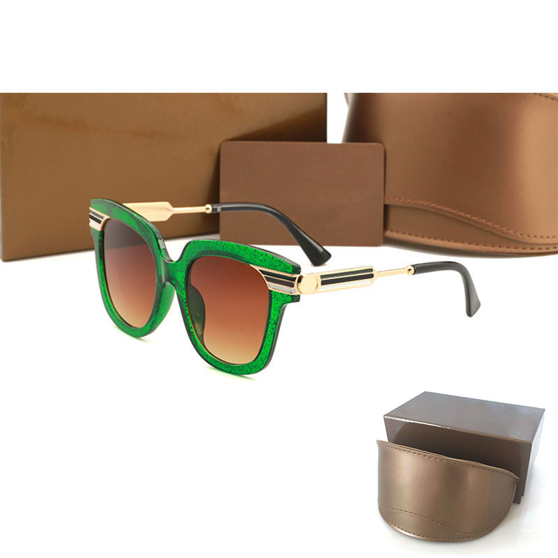 High Quality beach Womans Sunglasses Luxury vintage Men Sun glasses net red same glasses Brand men Designer eyeglass Gradient women spectacles 0281S Sun glasses
High Quality beach Womans Sunglasses Luxury vintage Men Sun glasses net red same glasses Brand men Designer eyeglass Gradient women spectacles 0281S Sun glasses