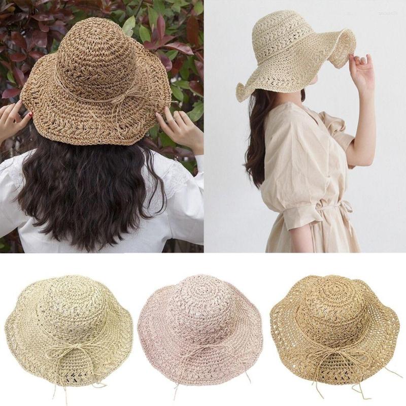Wide Brim Hats Fishing Travel Summer Wide-brimmed Beach Supplies Sunscreen Hat UV Protection Sun Visor Casual Cap, Khaki
Wide Brim Hats Fishing Travel Summer Wide-brimmed Beach Supplies Sunscreen Hat UV Protection Sun Visor Casual Cap, Khaki
