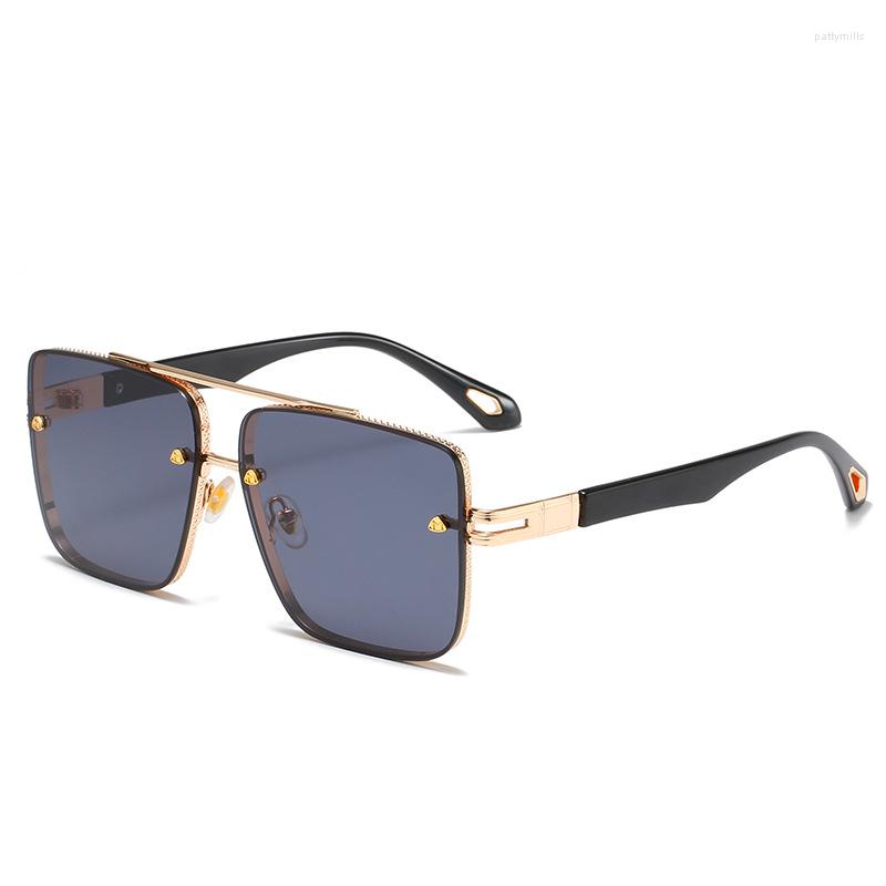 Sunglasses Eyewear Fashion Accessories Shades Women Outdoor Square UV Spectacles Eyeglasses 2023
Sunglasses Eyewear Fashion Accessories Shades Women Outdoor Square UV Spectacles Eyeglasses 2023