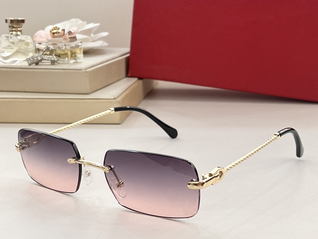 Luxury sunglasses Lens designer letter women men's glasses senior glasses women's glasses frame retro metal sunglasses
Luxury sunglasses Lens designer letter women men's glasses senior glasses women's glasses frame retro metal sunglasses
