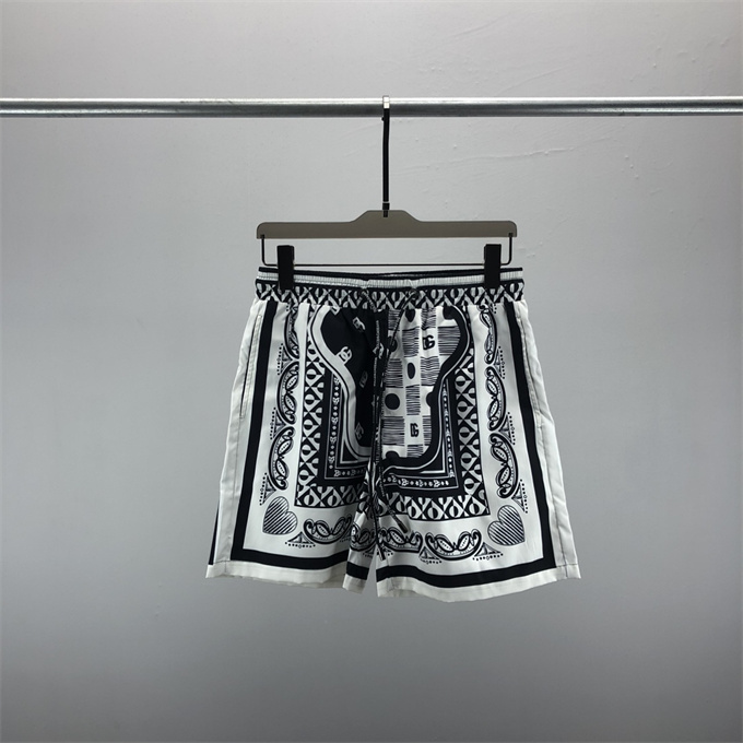 Mens Designers Shorts Quick Drying Men Beach Pants Designer SwimWear Short Printing Summer Board Man Shorts Swim Short Size M-XXXL#196
Mens Designers Shorts Quick Drying Men Beach Pants Designer SwimWear Short Printing Summer Board Man Shorts Swim Short Size M-XXXL#196