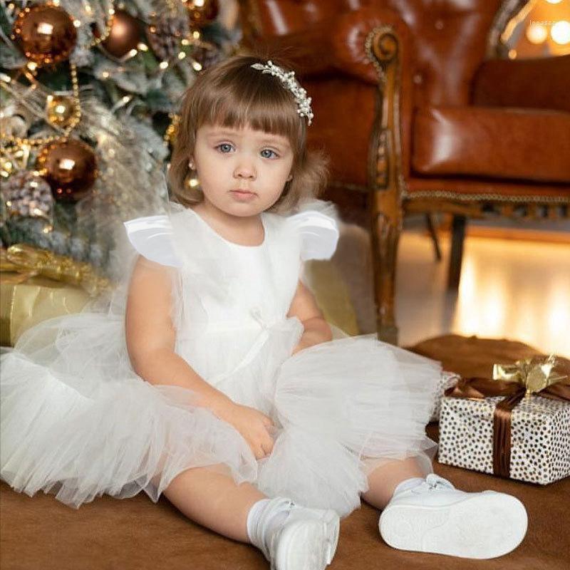 Girl Dresses Baby First Birthday Party Dress 12 Months Born Kids Special Occasion For Poshoots Tulle Short Sleeve, Green
Girl Dresses Baby First Birthday Party Dress 12 Months Born Kids Special Occasion For Poshoots Tulle Short Sleeve, Green