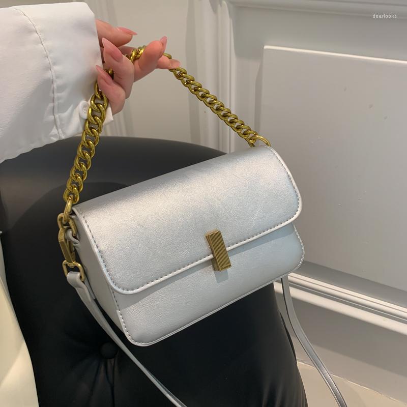Evening Bags Luxury Designer Handbag Women Mini Shoulder Bag High Quality Pure Leather Crossbody For 2023 Fashion Chain Clutches, Black cluthes
Evening Bags Luxury Designer Handbag Women Mini Shoulder Bag High Quality Pure Leather Crossbody For 2023 Fashion Chain Clutches, Black cluthes