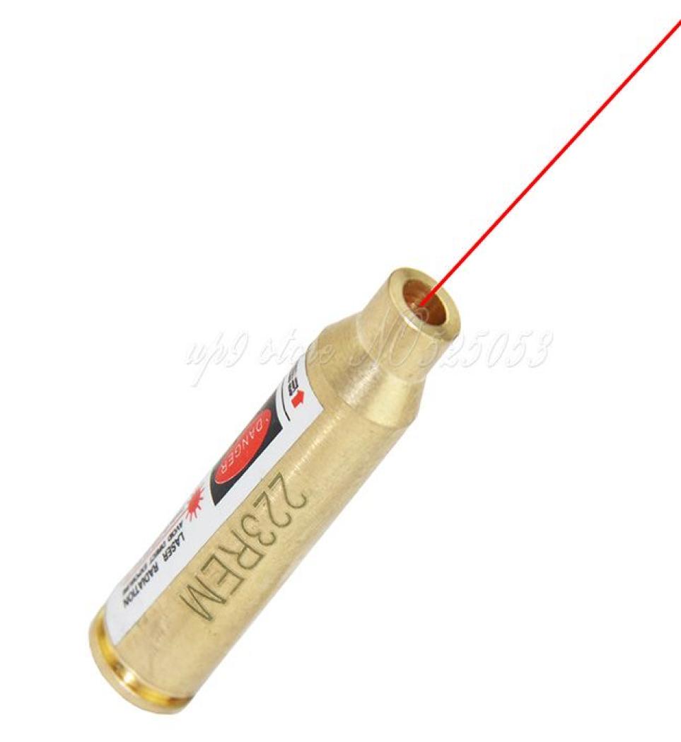 10pcslot Tactical Hunting Riflescope Laser Red Dot 223REM Brass Cartridge Bore Sight Sighter 556 Nato Boresight8628686
10pcslot Tactical Hunting Riflescope Laser Red Dot 223REM Brass Cartridge Bore Sight Sighter 556 Nato Boresight8628686
