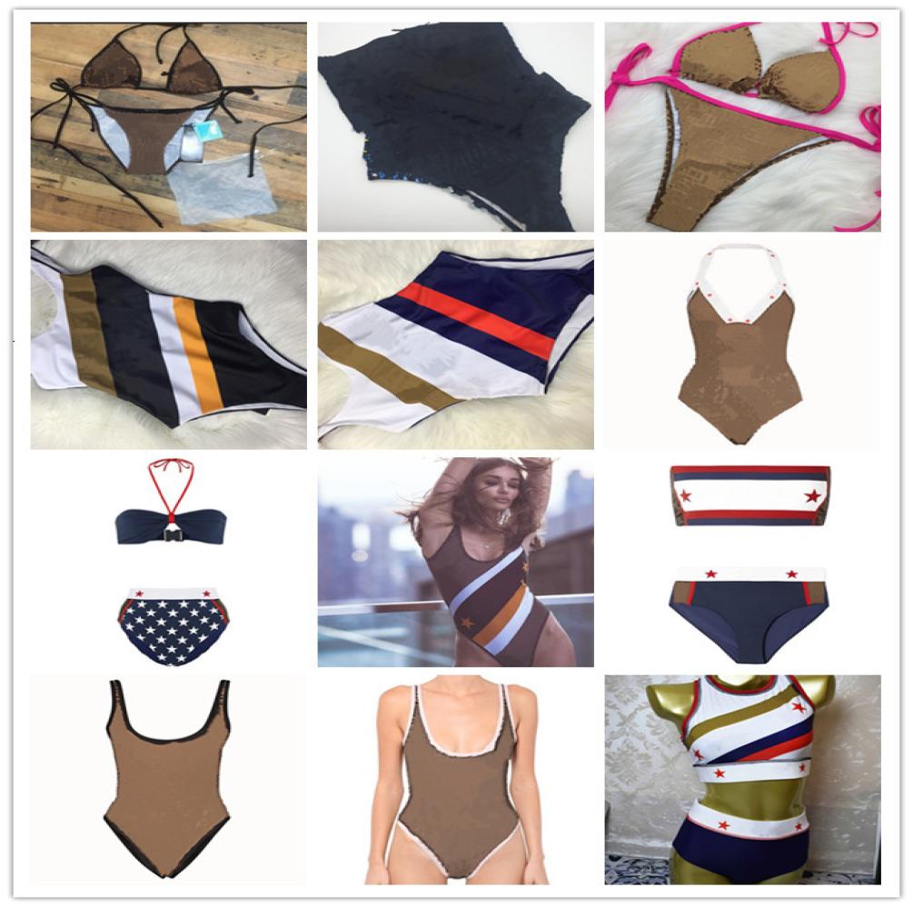 Fd Swimsuit New Style Lady One Piece Swimsuit Women Plus Size Swimwear Retro Vintage Bathing Suits Beachwear f Letter Printed Swim3844332
Fd Swimsuit New Style Lady One Piece Swimsuit Women Plus Size Swimwear Retro Vintage Bathing Suits Beachwear f Letter Printed Swim3844332