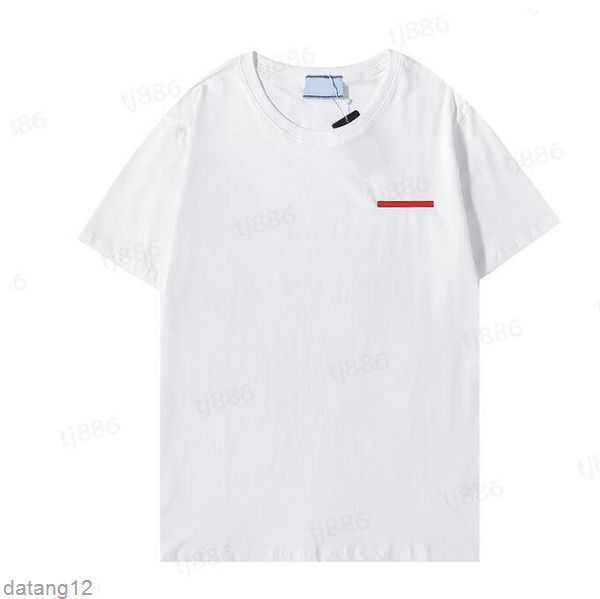 Luxury T-shirt Summer Mens Womens Short Sleeves Fashion Tee Pure Cotton High Quality Shirts Leisure Classic Pattern Size S-xxl 5 T09d, 15
Luxury T-shirt Summer Mens Womens Short Sleeves Fashion Tee Pure Cotton High Quality Shirts Leisure Classic Pattern Size S-xxl 5 T09d, 15