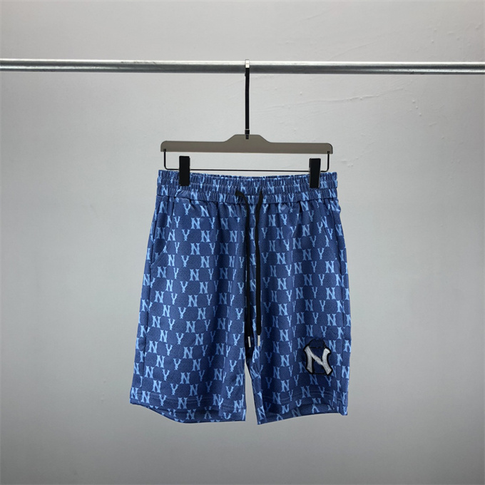 Mens Designers Shorts Quick Drying Men Beach Pants Designer SwimWear Short Printing Summer Board Man Shorts Swim Short Size M-XXXL#201
Mens Designers Shorts Quick Drying Men Beach Pants Designer SwimWear Short Printing Summer Board Man Shorts Swim Short Size M-XXXL#201