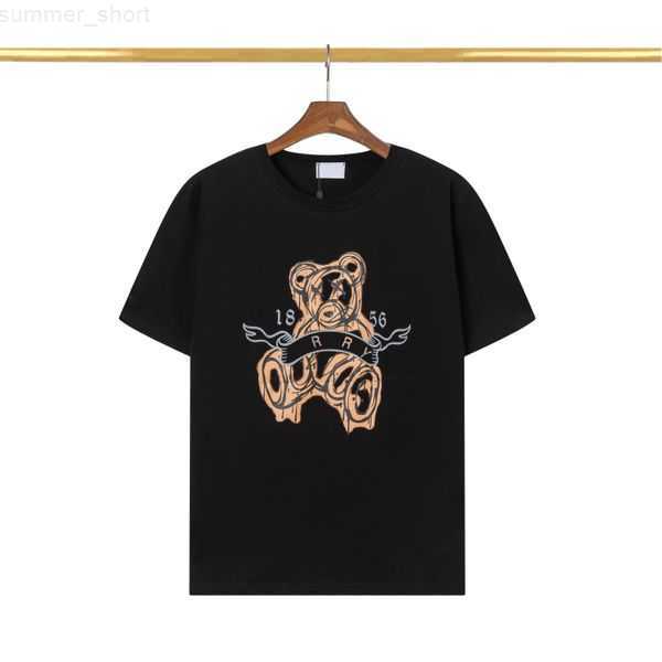 mens designer t shirt women oversized t shirt high-end brand Men's T-Shirts short sleep summer outdoor fashion casual t-shirt printed with pure cotton letters 8D5NB, 13
mens designer t shirt women oversized t shirt high-end brand Men's T-Shirts short sleep summer outdoor fashion casual t-shirt printed with pure cotton letters 8D5NB, 13