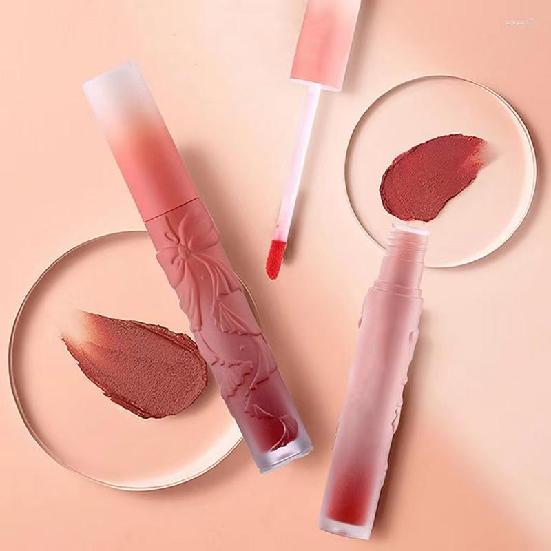 Lip Gloss Glaze High Moisturizing Sexy Red Tint Lipstick Makeup Longlasting Color Non-stick Cup Cosmetics, Ee
Lip Gloss Glaze High Moisturizing Sexy Red Tint Lipstick Makeup Longlasting Color Non-stick Cup Cosmetics, Ee